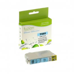 Epson T099520 Inkjet - Light Cyan