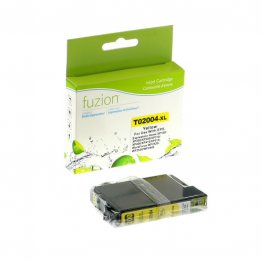 Epson T200XL420 Inkjet - HY Yellow