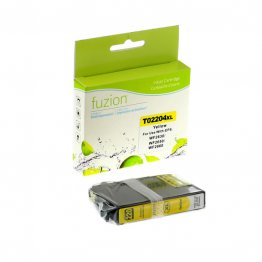 Epson T220XL420 Inkjet - HY Yellow