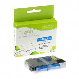 Epson T288XL220 Inkjet - Cyan