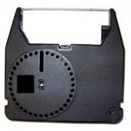 IBM Wheelwriter 3/5 Ribbon Cassette