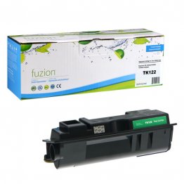 Kyocera FS-1030D Toner Cartridge