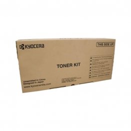 Kyocera Mita TK6707K OEM Toner - Black