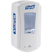 PURELL® 192004 Foam Soap Dispenser