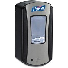 PURELL® 192804 Sanitizing Dispenser