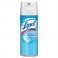 Lysol 34052 Surface Cleaner