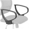 Safco 3396BL Chair Arm