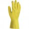 ProGuard 8448L Work Gloves