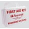 Paramedic 9992500 First Aid Kit
