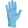 Protected Chef 8981L Multipurpose Gloves