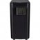 Royal Sovereign ARP5008 Portable Air Conditioner
