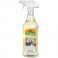 Eco Mist Solutions 100 Degreaser