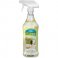 Eco Mist Solutions 153 Shower Cleaner