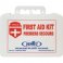 Impact Products 8130080 First Aid Kit