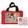 Impact Products 81CK0096RT First Aid Kit