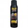 Empack 99905 Insecticide
