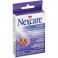 Nexcare CCT-05 Adhesive Bandage