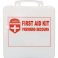 Impact Products 8161480 First Aid Kit