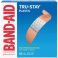 Band-Aid 5635 Adhesive Bandage