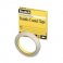 3M  Double-sided Tape