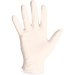 ProGuard 8621L Multipurpose Gloves