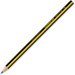 Staedtler 118HB1 Wood Pencil