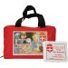 Impact Products 81CK0096RT First Aid Kit