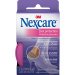 Nexcare FPT-05 Sensitive Skin Tape