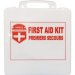 Impact Products 8161480 First Aid Kit