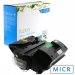 HP Laserjet M4555 High Yield MICR Toner - Black