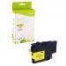 Brother LC3035Y Tank Inkjet - Ultra HY Yellow
