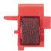 Canon CP-17R Ink Roller - Red